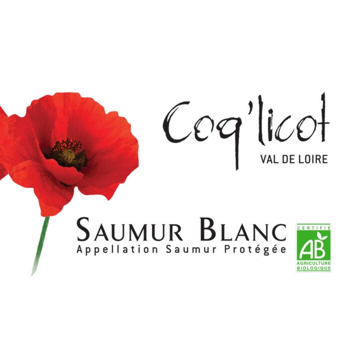 Saumur_Blanc_Coq'licot_BIO_1675159015_2