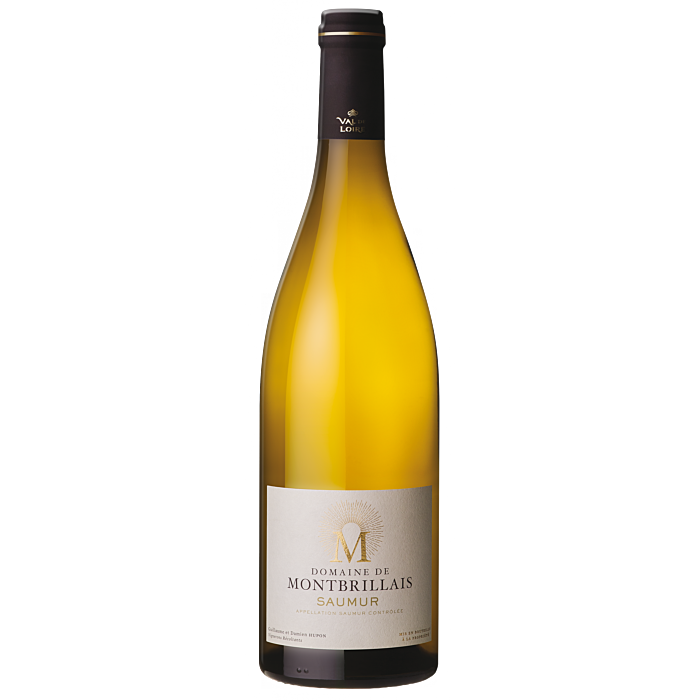 Saumur_Blanc_Domaine_de_Montbrillais_1681482960_1