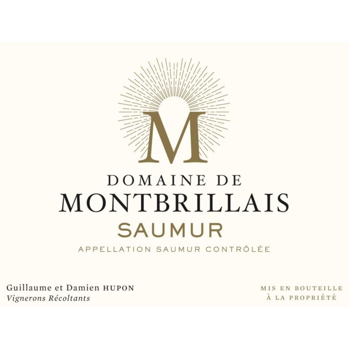 Saumur_Blanc_Domaine_de_Montbrillais_1681482960_2