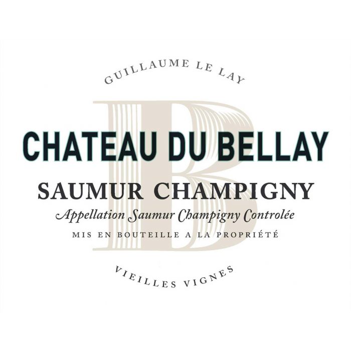 Saumur_Champigny_Château_du_Bellay_Veilles_Vignes_2019_1675162776_2