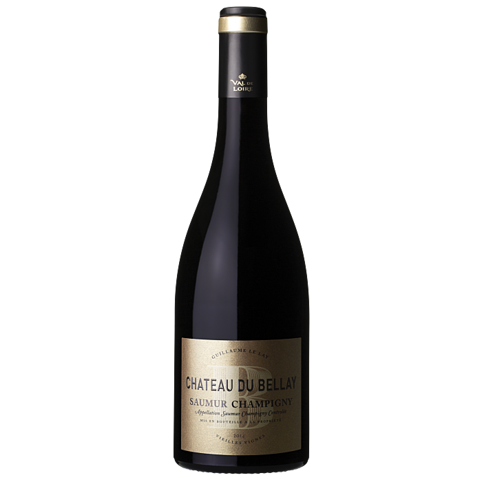 Saumur_Champigny_Château_du_Bellay_Vieilles_Vignes_1741014805_1
