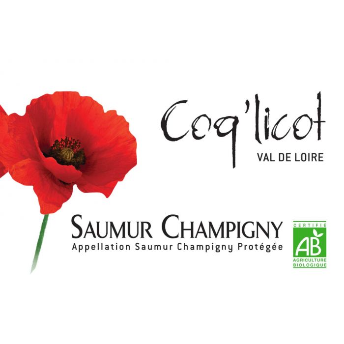 Saumur_Champigny_Coq'licot_BIO_1673970228_2