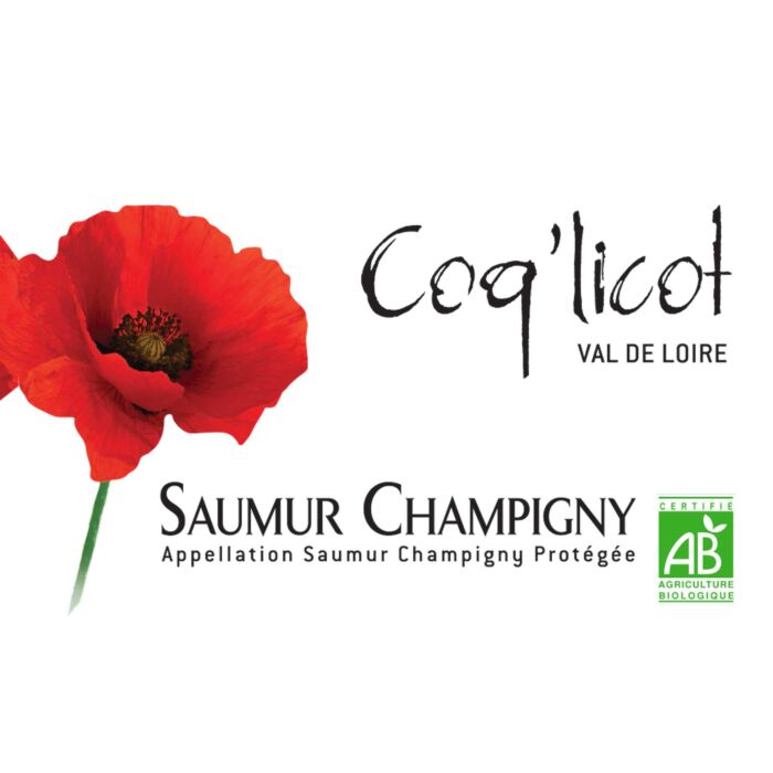 Saumur_Champigny_Coq'licot_BIO_1673970228_2