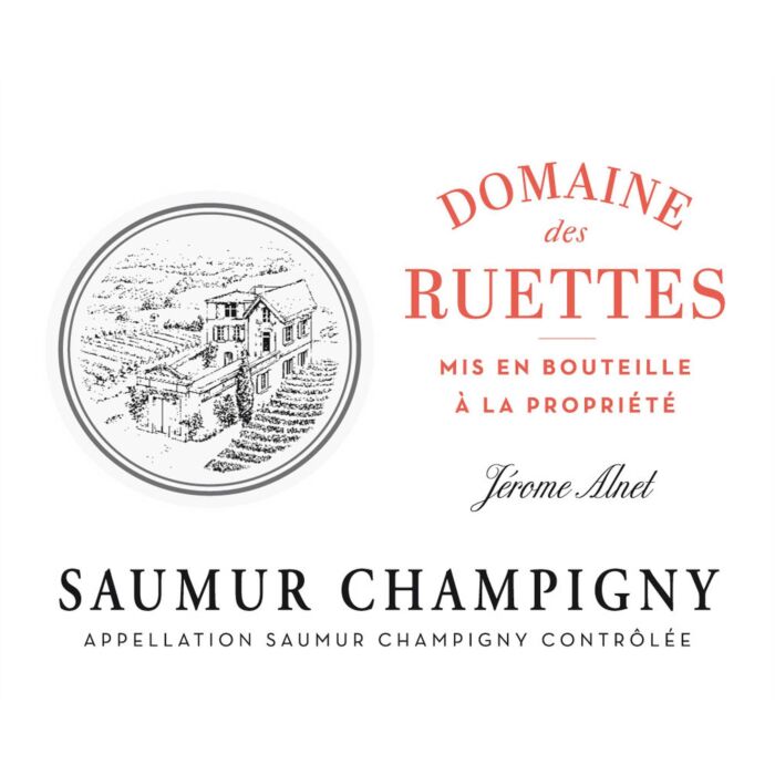 Saumur_Champigny_Domaine_des_Ruettes_1672664627_2