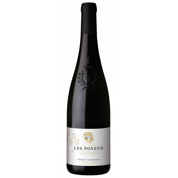 Saumur_Champigny_Lieu-Dit_Les_Poyeux_1675161044_1