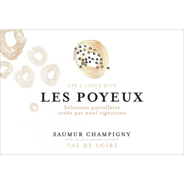 Saumur_Champigny_Lieu-Dit_Les_Poyeux_1675161044_2