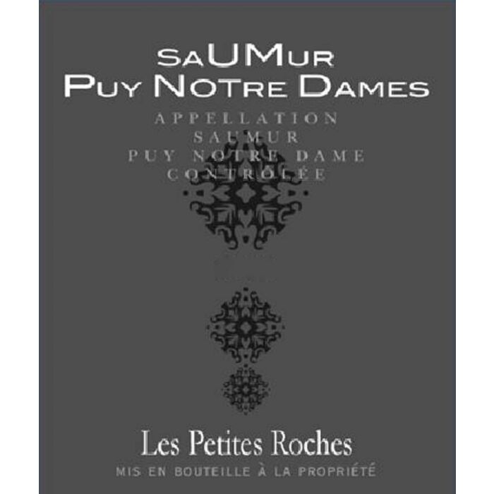 Saumur_Puy-Notre-Dame_Rouge_Les_Petites_Roches_1681805474_2