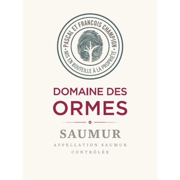 Saumur_Rouge_Domaine_des_Ormes_1681805740_2
