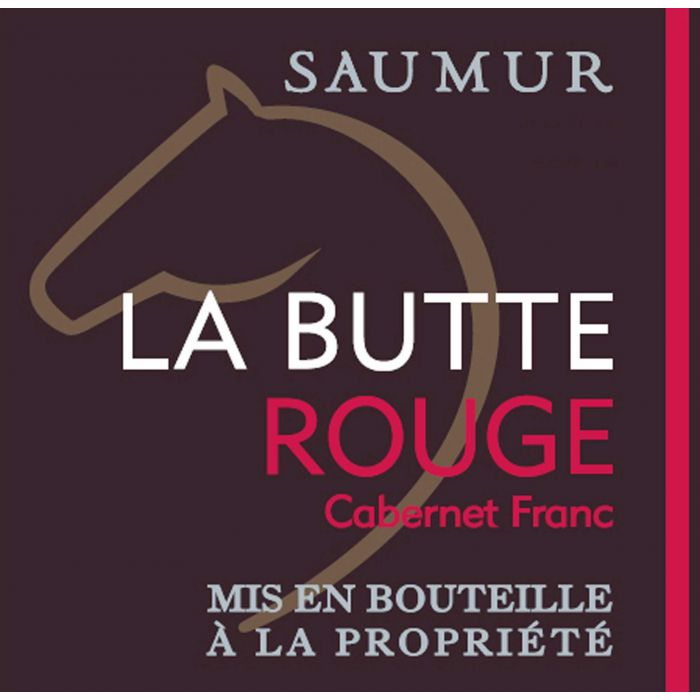 Saumur_Rouge_La_Butte_Rouge_1674553050_2