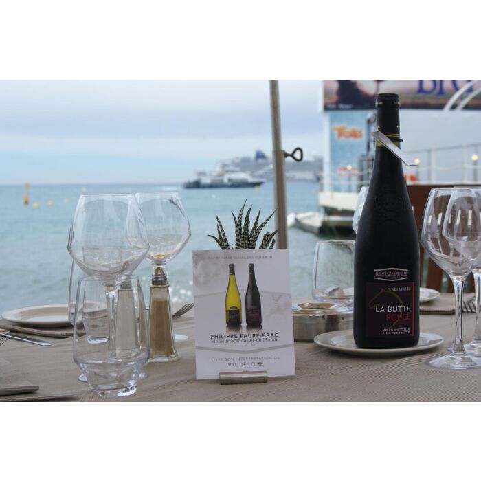 Saumur_Rouge_La_Butte_Rouge_1760362536_11