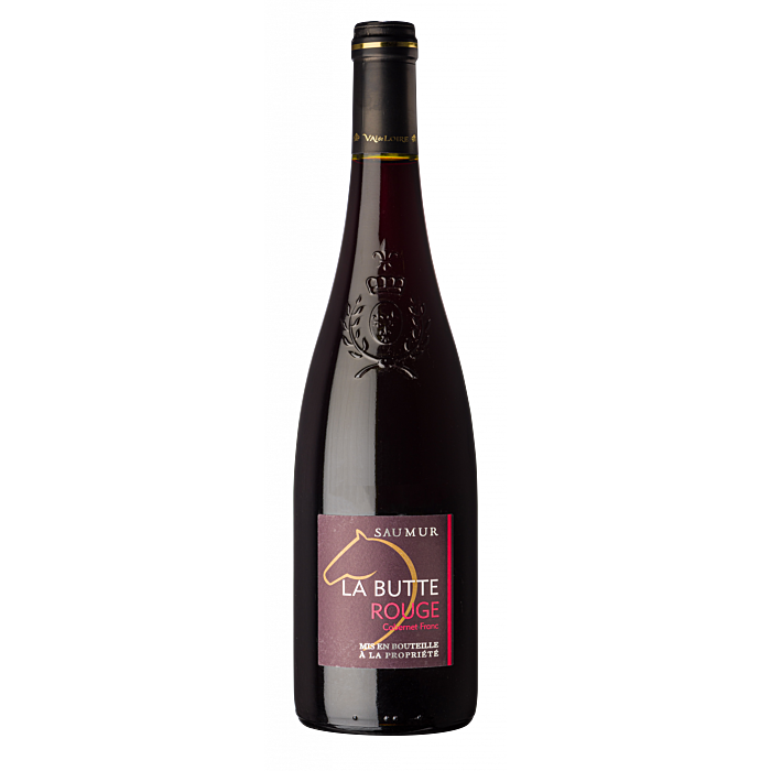 Saumur_Rouge_La_Butte_Rouge_1760362536_1
