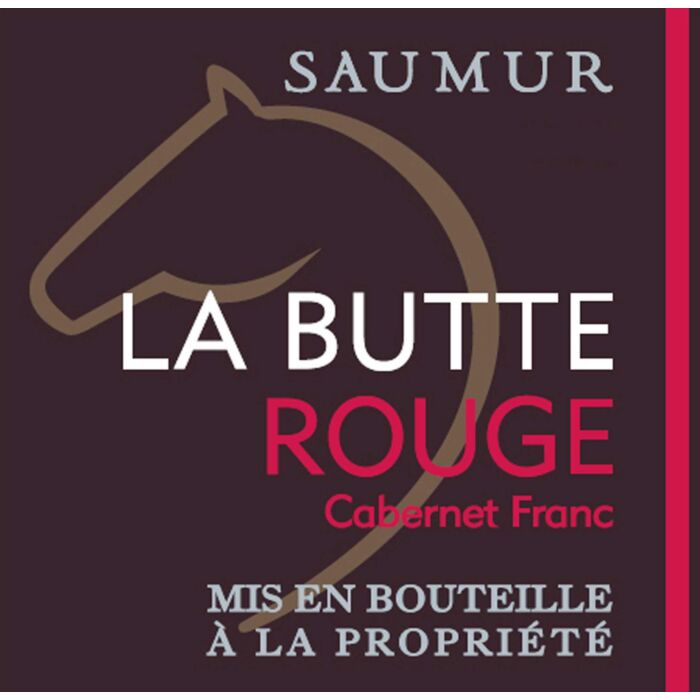 Saumur_Rouge_La_Butte_Rouge_1760362536_2