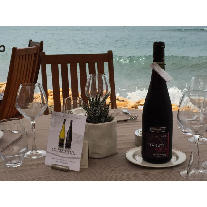 Saumur_Rouge_La_Butte_Rouge_1760362536_3