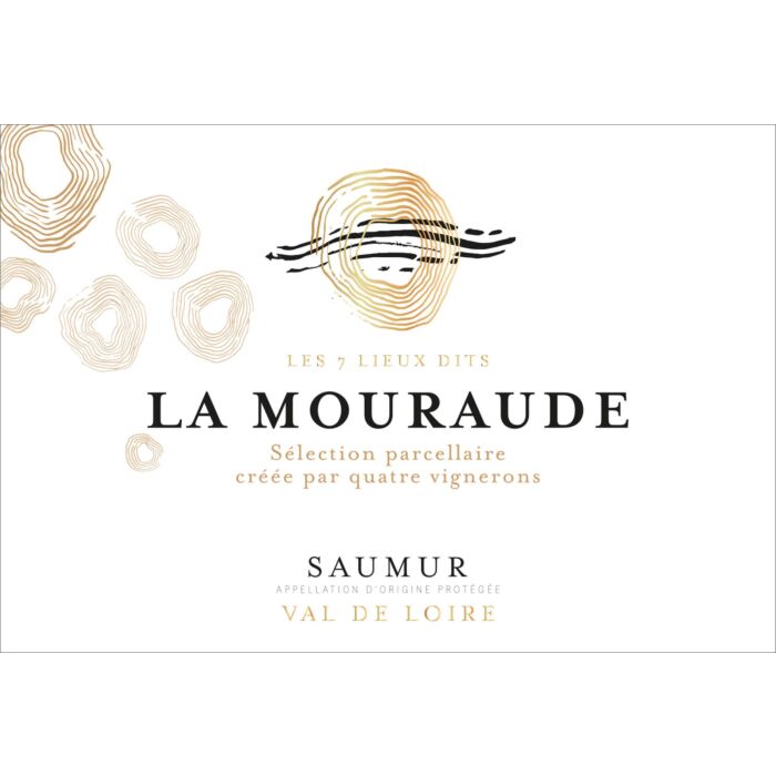 Saumur_Rouge_Lieu-Dit_La_Mouraude_1674555480_2