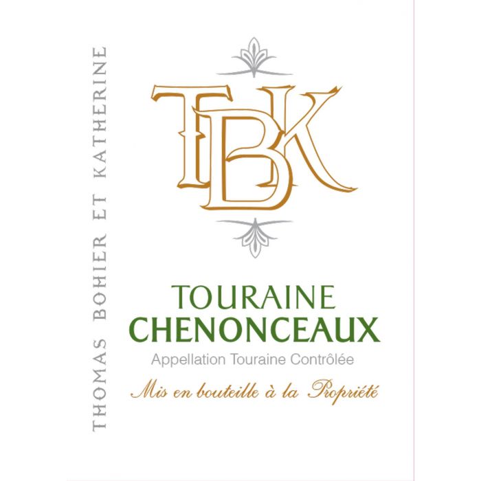 Touraine_Chenonceaux_TBK_2019_1675072788_2