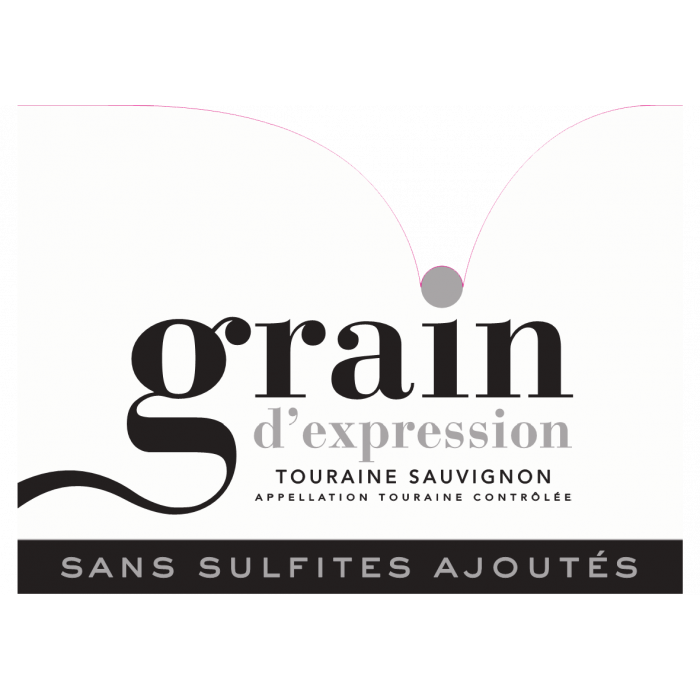 Touraine_Sauvignon_Grain_d'Expression_1674549511_2