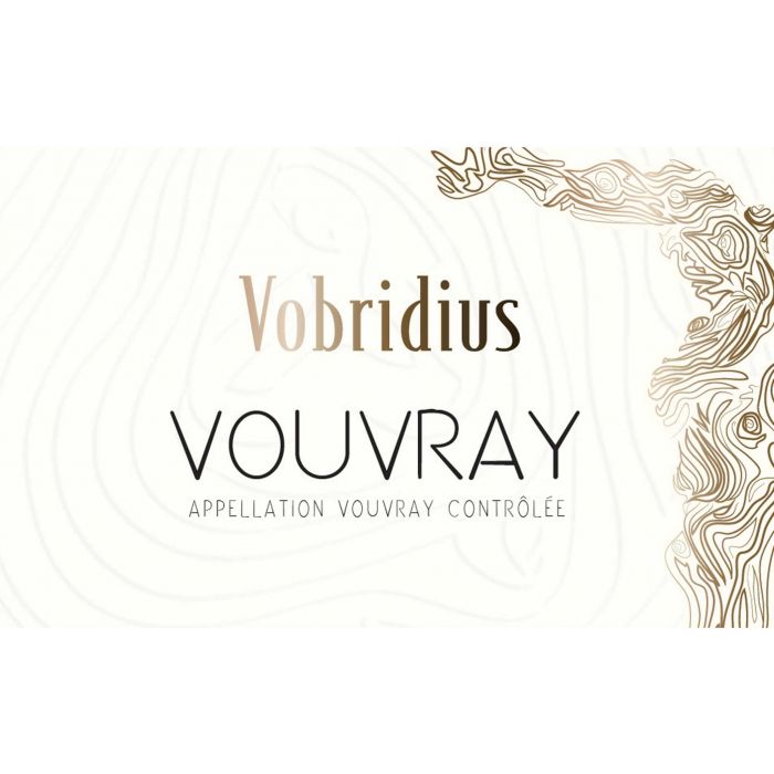 Vobridius_Vouvray_2018_1675177123_2