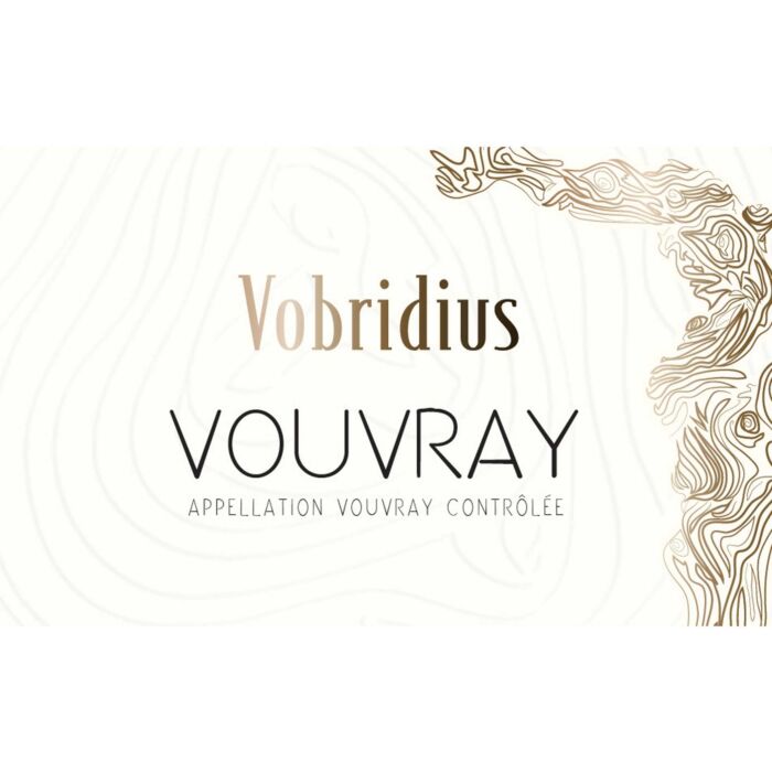 Vouvray_Blanc_Vobridius_2017_1683789036_2