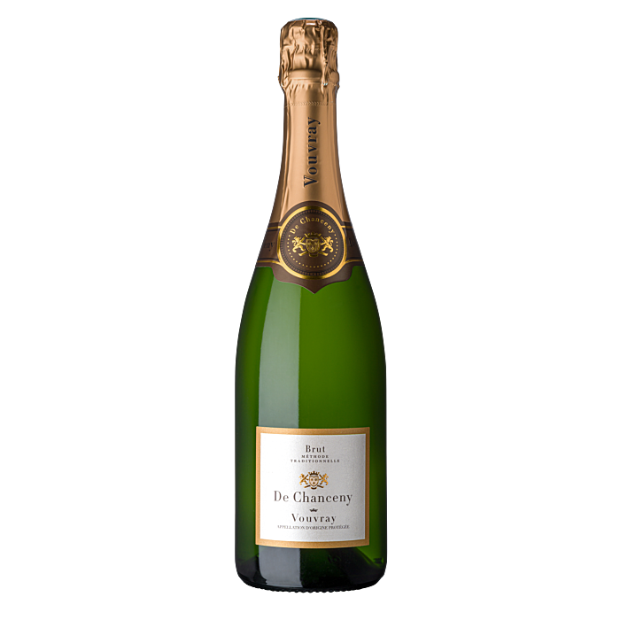Vouvray_Brut_De_Chanceny_1683295975_1