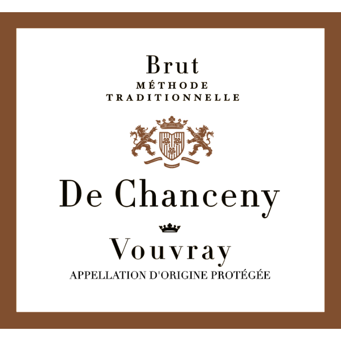 Vouvray_Brut_De_Chanceny_1683295975_2