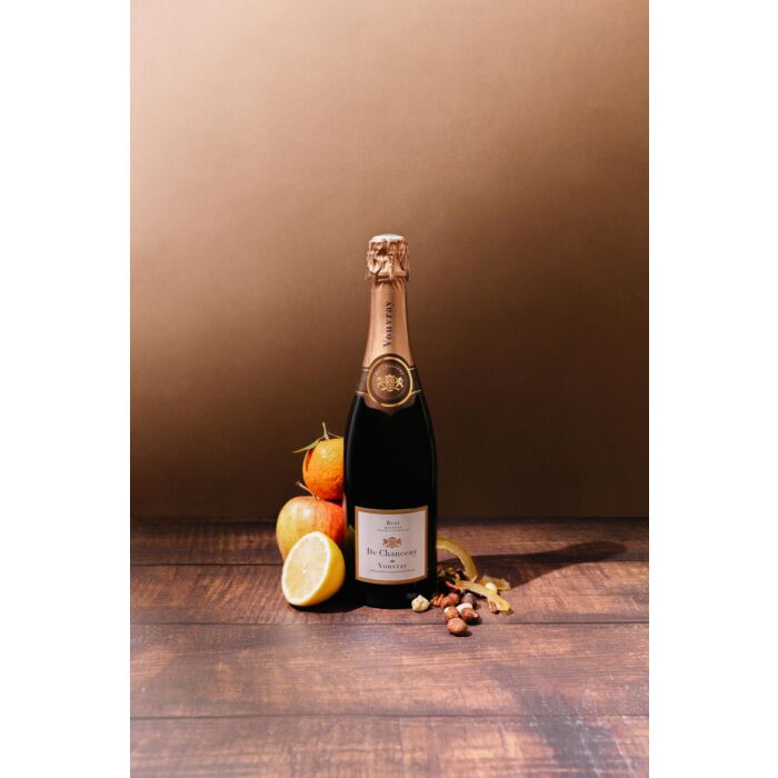 Vouvray_Brut_De_Chanceny_1683295975_3