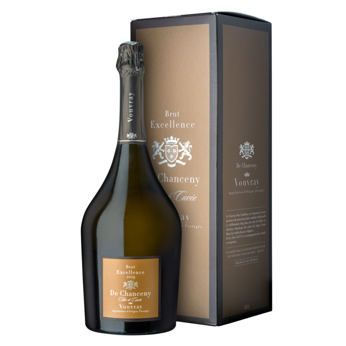 Vouvray_Brut_Excellence_De_Chanceny_1683295775_1