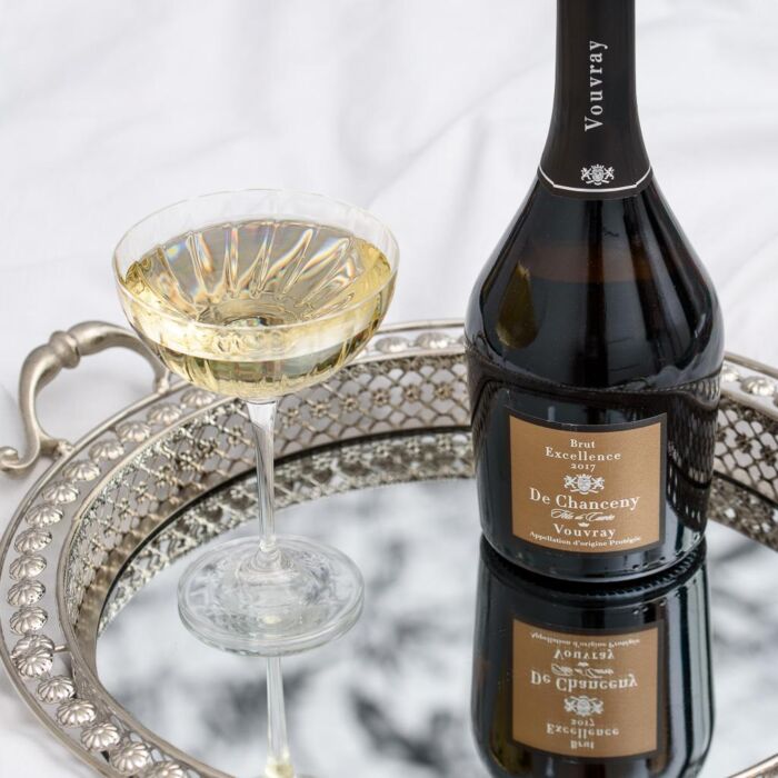 Vouvray_Brut_Excellence_De_Chanceny_1683295775_19