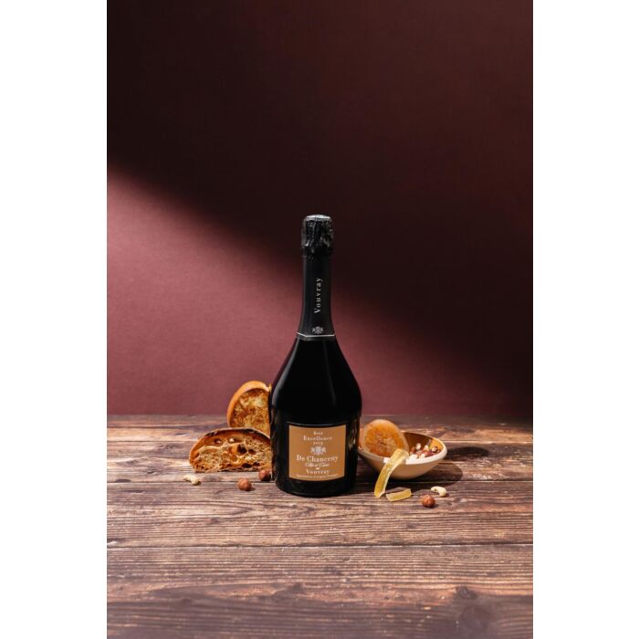 Vouvray_Brut_Excellence_De_Chanceny_1683295816_3