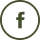 facebook-logo